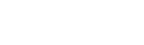 Estudio XYX